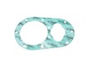 Gasket-Head – Part Number: 631-47939