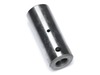 Pin-Wrist – Part Number: 631-47949