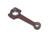 Connecting Rod Assembly – Part Number: 631-48284