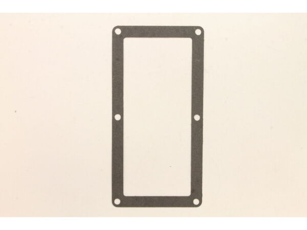 10375510-1-M-Jenny-631-48332-Side Plate Gskt