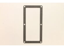 Side Plate Gskt – Part Number: 631-48332