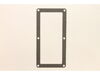 Side Plate Gskt – Part Number: 631-48332