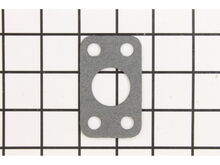 Gskt Dis Manifold – Part Number: 631-48337