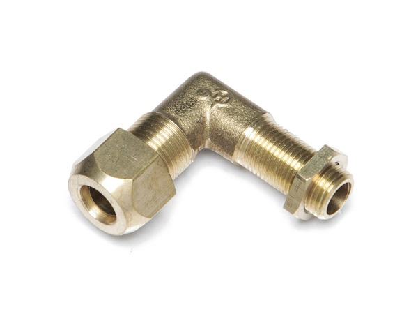 10375523-1-M-Jenny-631-76281-Cu Vlv Assy
