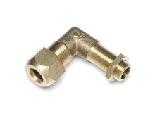 Cu Vlv Assy – Part Number: 631-76281