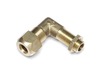 Cu Vlv Assy – Part Number: 631-76281