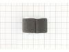 10375539-2-S-Jenny-634-17210ZE1822-Filter-Air