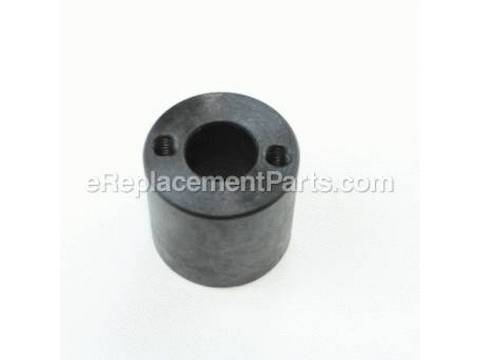 10375547-1-M-Jet-01-05-Clutch