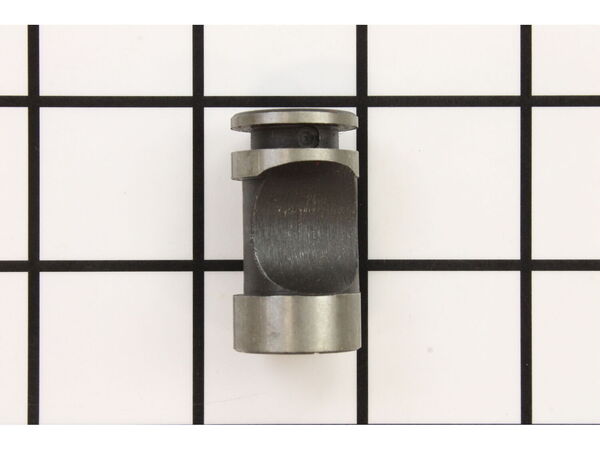 10375609-1-M-Jet-04-85-Cam-Lock