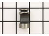 Cam-Lock – Part Number: 04-85