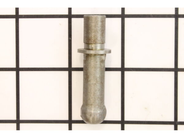 10375639-1-M-Jet-05-02-Shaft