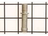 Shaft – Part Number: 05-02