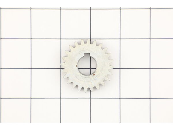 10375664-1-M-Jet-05-33-Gear