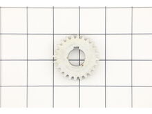 Gear – Part Number: 05-33