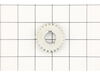 Gear – Part Number: 05-33