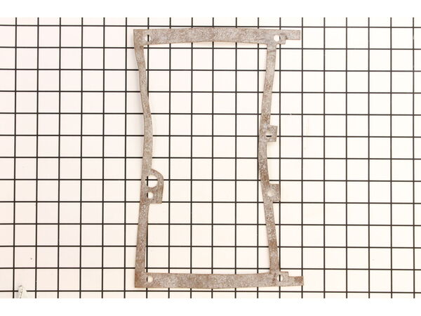10375688-1-M-Jet-05-61-Gear Box Gasket