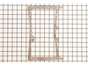 Gear Box Gasket – Part Number: 05-61
