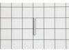 Pin – Part Number: 05-74