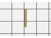 10375693-2-S-Jet-05-74-Pin