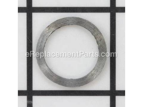 10375715-1-M-Jet-06-10-Bushing
