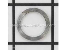 Bushing – Part Number: 06-10