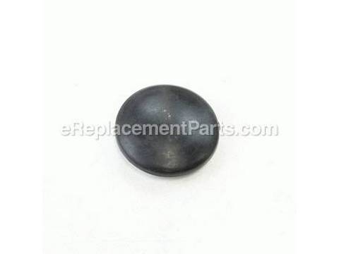 10375716-1-M-Jet-06-11-Plug GH-1340A/GH-1340W