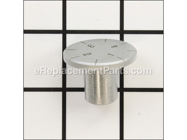 10375721-1-M-Jet-06-21-Electric Equipment Assy