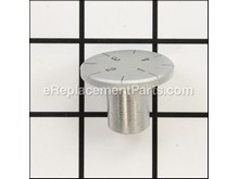 Electric Equipment Assy – Part Number: 06-21