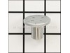 Electric Equipment Assy – Part Number: 06-21