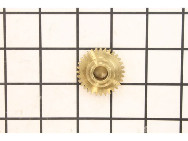 10375725-1-M-Jet-06-25-Gear