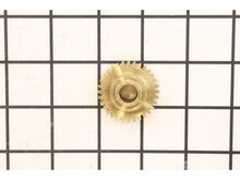 Gear – Part Number: 06-25