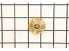 Gear – Part Number: 06-25