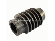 Worm – Part Number: 06-27