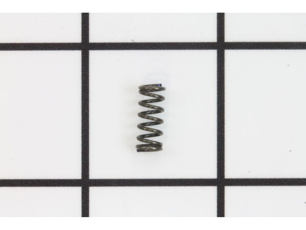 10375731-1-M-Jet-06-32-Spring
