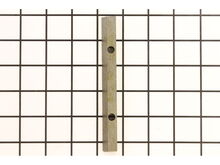Gib – Part Number: 06-33