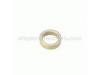 Collar – Part Number: 06-50