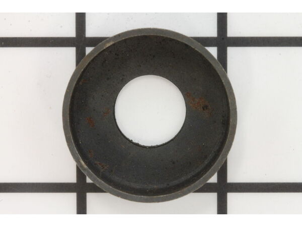 10375746-1-M-Jet-07-02-Bearing Cap