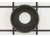Bearing Cap – Part Number: 07-02