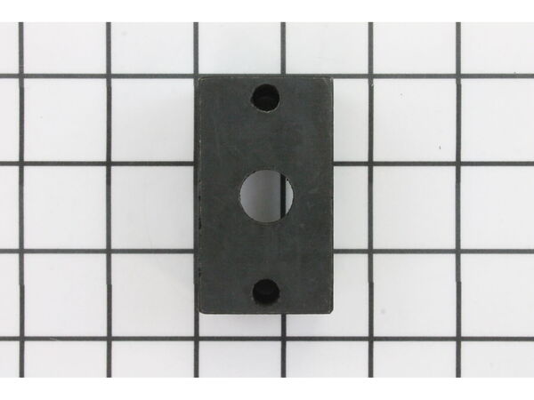 10375747-1-M-Jet-07-03-Block