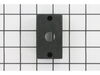 Block – Part Number: 07-03