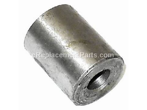 10375750-1-M-Jet-07-05-Sleeve