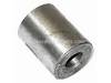 Sleeve – Part Number: 07-05