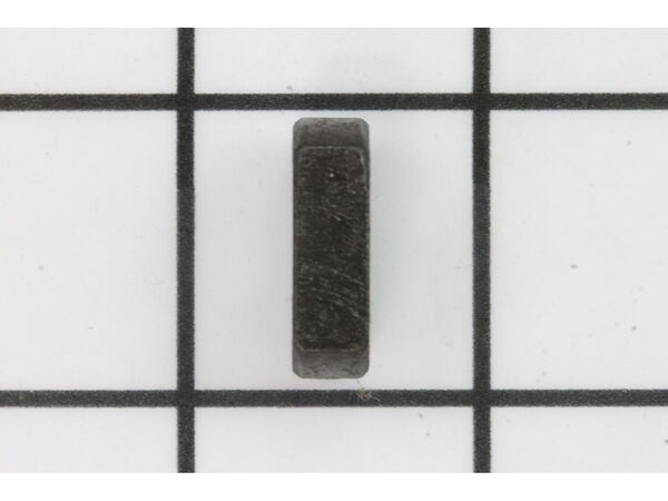 10375751-1-M-Jet-07-07-Clamp Nut