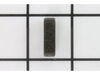 Clamp Nut – Part Number: 07-07