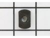 10375751-2-S-Jet-07-07-Clamp Nut