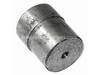 Hub – Part Number: 07-08
