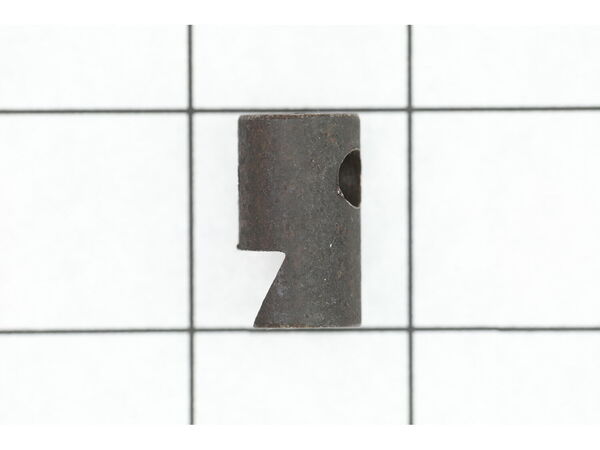 10375753-1-M-Jet-07-09-Position Pin
