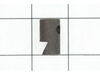 Position Pin – Part Number: 07-09