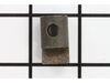 10375753-2-S-Jet-07-09-Position Pin