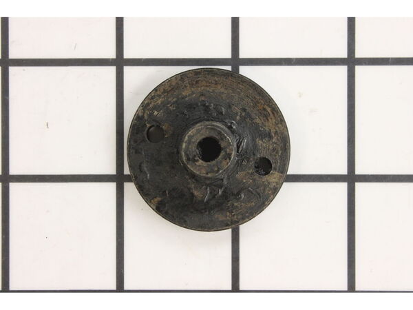 10375755-1-M-Jet-07-15-Cover Screw